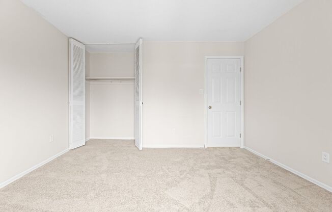 1 bed, 1 bath, 680 sqft, $1,025, Unit 377-301