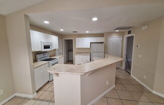 3 beds, 2 baths, $1,975