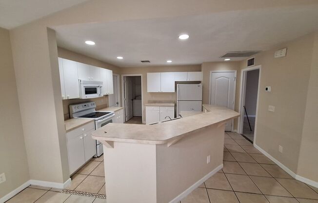 3 beds, 2 baths, $1,975