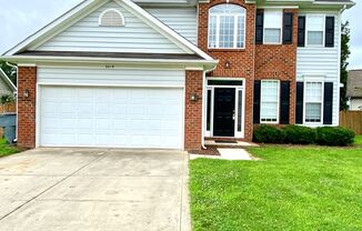 You can't miss this DEAL!