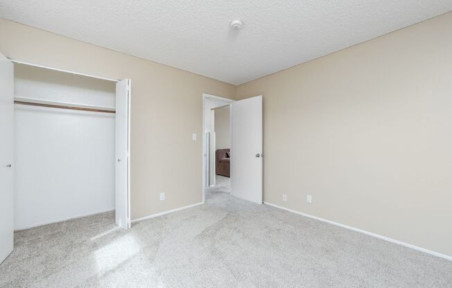 1 bed, 1 bath, $1,349, Unit 31