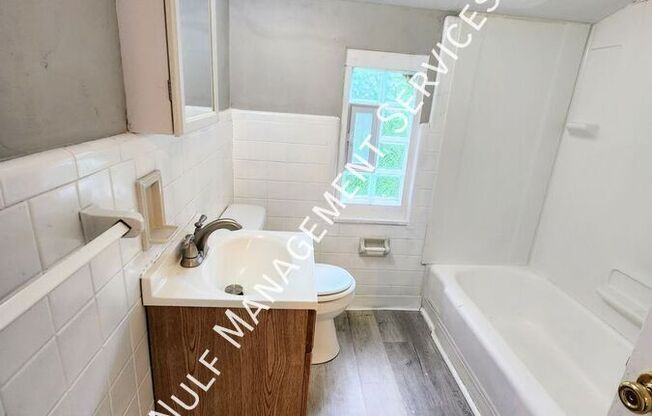 456 IDLEWOOD RD