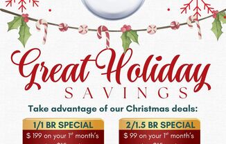 Partner-provided photo for $1050 unit