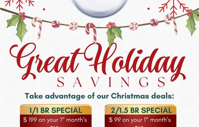 2 beds, 1.5 baths, 975 sqft, $1,050, Unit 401