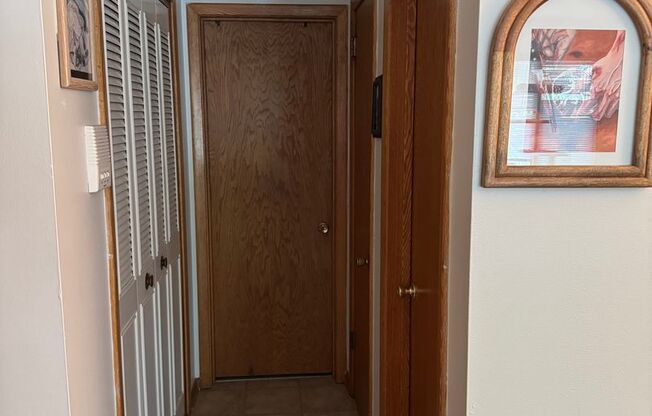 2932 34th Ave. S.