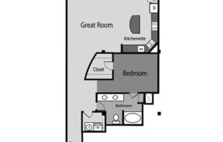 Partner-provided photo for $2015 unit