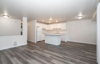 Partner-provided photo for $2049 unit