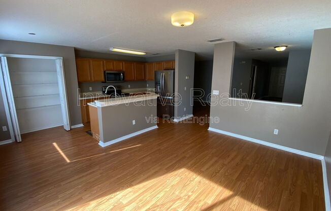 13104 LEXINGTON SMT ST