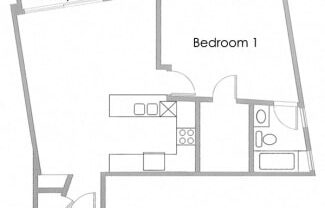 Partner-provided photo for $2795 unit