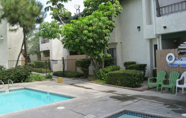 1 bed, 1 bath, 708 sqft, $1,850, Unit P214