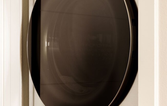 Studio, 1 bath, 630 sqft, $2,918, Unit PH745