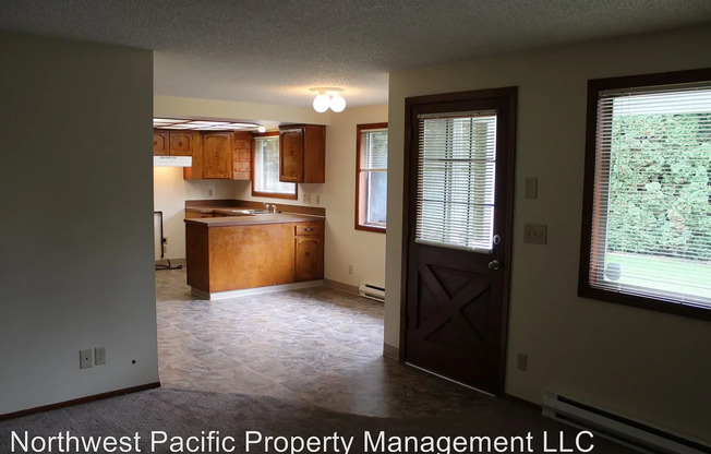 Charming 3-Bedroom 2 Bath Home in SE Salem