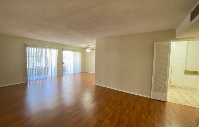 1 bed, 1 bath, 904 sqft, $2,195, Unit 112