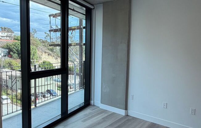 2 beds, 2 baths, 816 sqft, $4,210, Unit 409