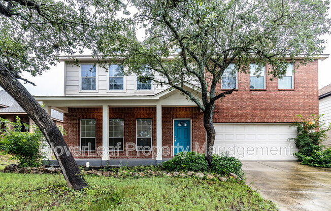 123 IMPALA CIR