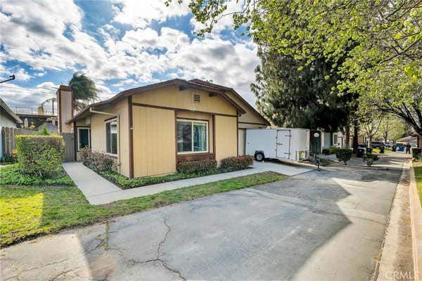 3 beds, 2 baths, 1,397 sqft, $3,750