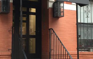 344 W 49 ST