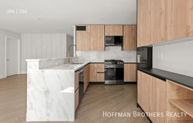 1450 1/2 CRES HTS BLVD