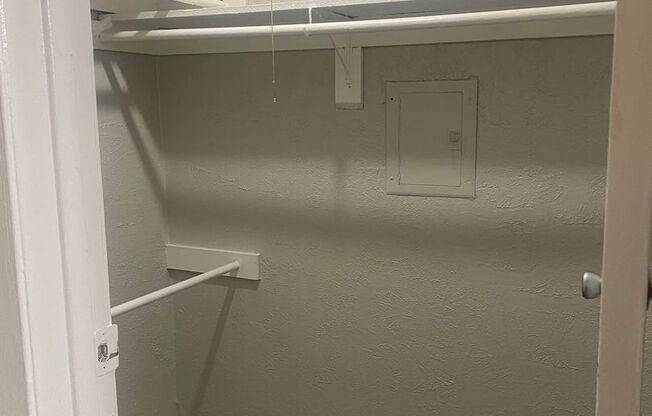 1 bed, 1 bath, 500 sqft, $778, Unit 05E