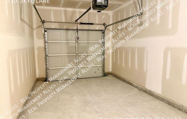 310 SKYE LN