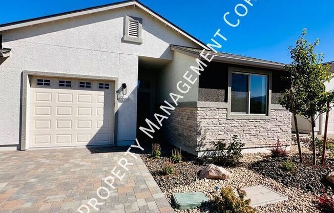 10916 STEPPING STONE DR