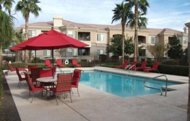 1 bed, 1 bath, $1,750, Unit # 2138