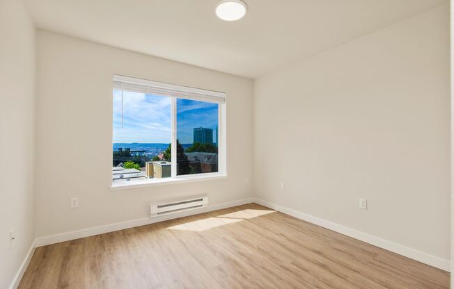 2 beds, 2 baths, 1,005 sqft, $2,895, Unit 504