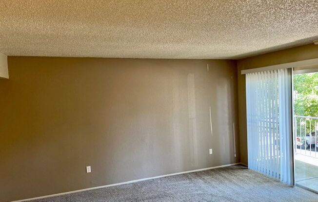 1 bed, 1 bath, 700 sqft, $1,500, Unit 90