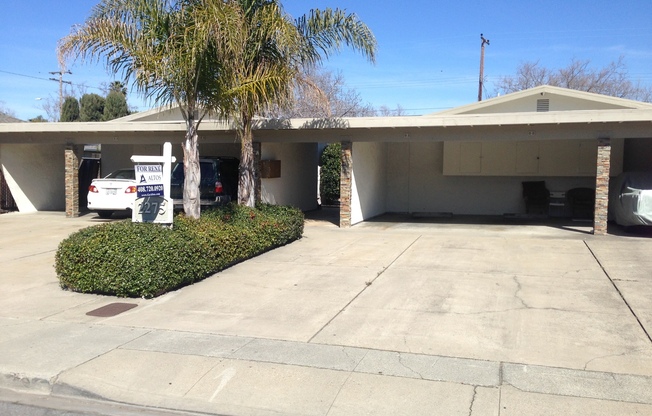 2275 Royal Drive