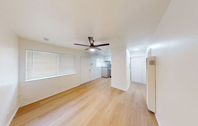 1520 Castro St