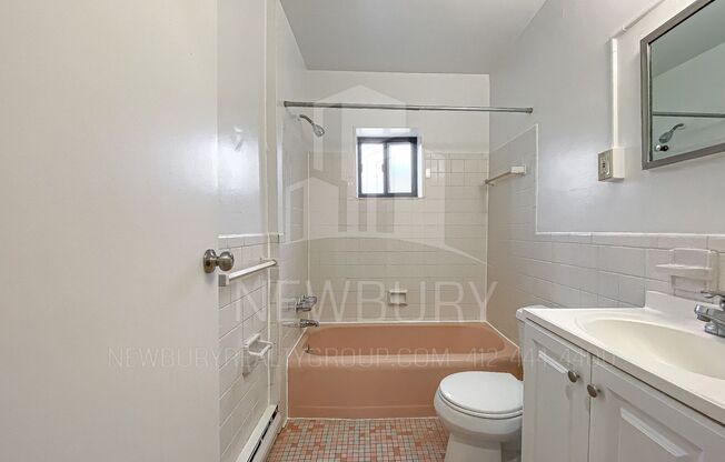 1 bed, 1 bath, 600 sqft, $875, Unit 1449-23