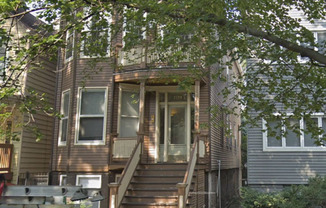 2724 MAGNOLIA