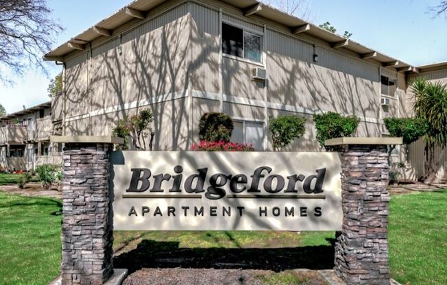 1 bed, 1 bath, 610 sqft, $1,630, Unit 64