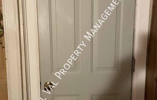 840 N 63 ST