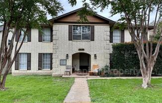 3438 WILLOWRUN DR