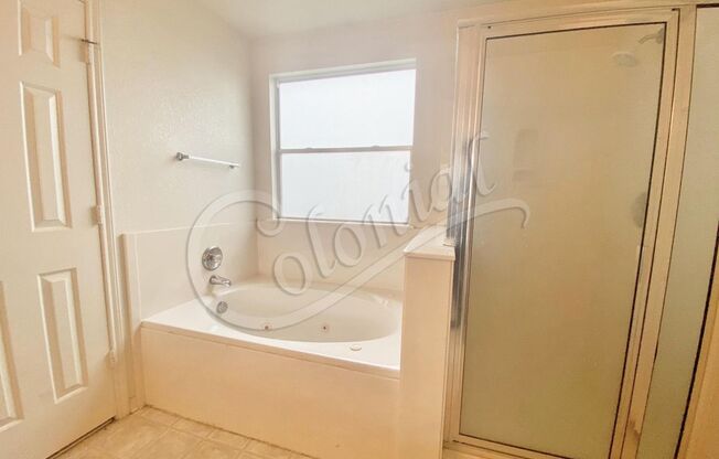 4bd/2.5 in Killeen TX