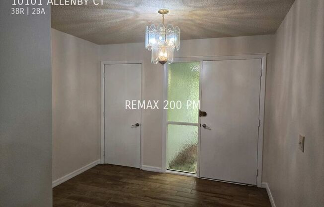 10101 ALLENBY CT