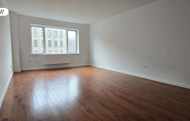 2 beds, 2 baths, $7,700, Unit 4G