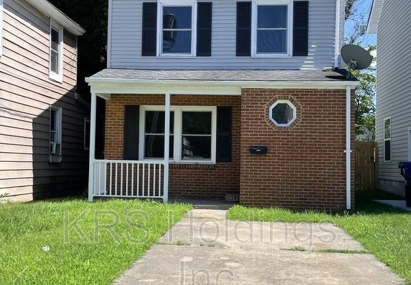 722 20 ST