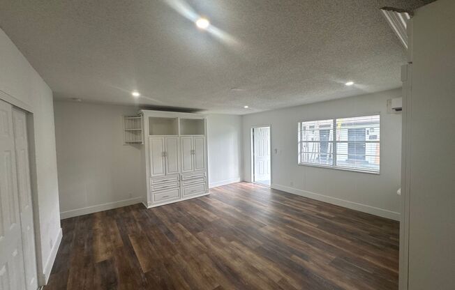 108 Premiere LLC &amp; 128 Premiere LLC