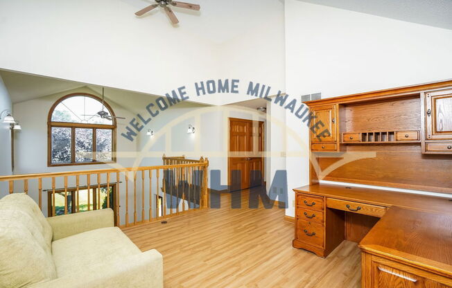 13835 W MORNINGVIEW CT