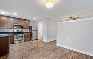 924 E. 51st Street