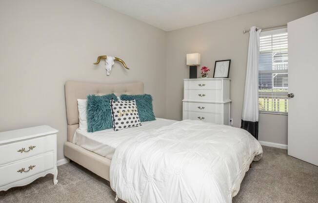 2 beds, 2 baths, 1,030 sqft, $1,625