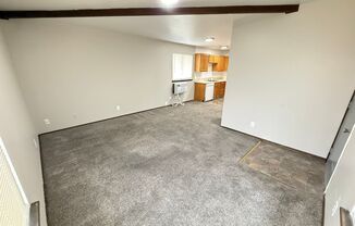 1 bed, 1 bath, $925, Unit 62
