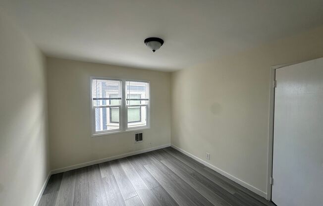 029 (2199 Turk)
