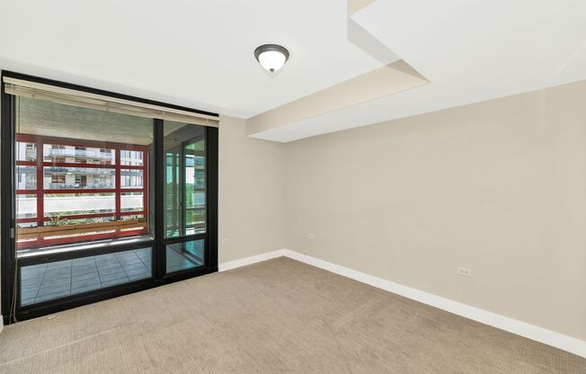 2 beds, 2 baths, $2,945, Unit # 603
