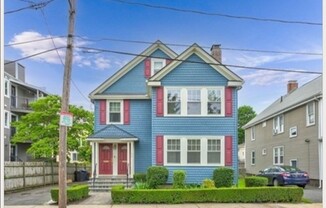 43 MAGDALA ST