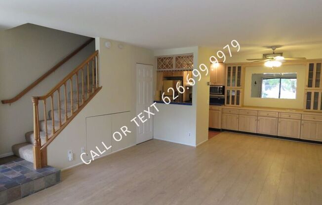 2680 LK AVE