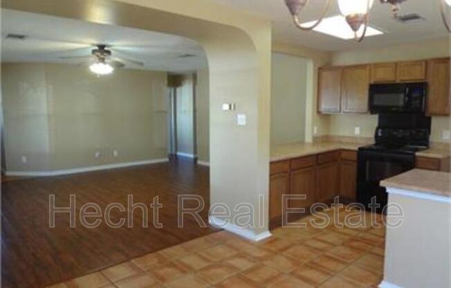 2623 STAPLEFORD DR