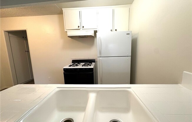 3920 Marathon Street